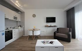 Rafailovici Studio Vita